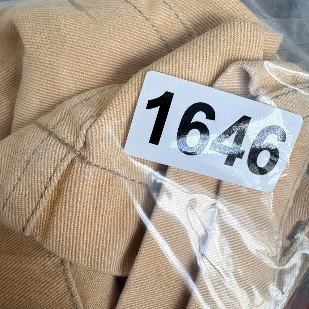 Polo Ralph Lauren vintage 90s